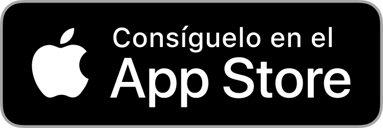 App Store Download