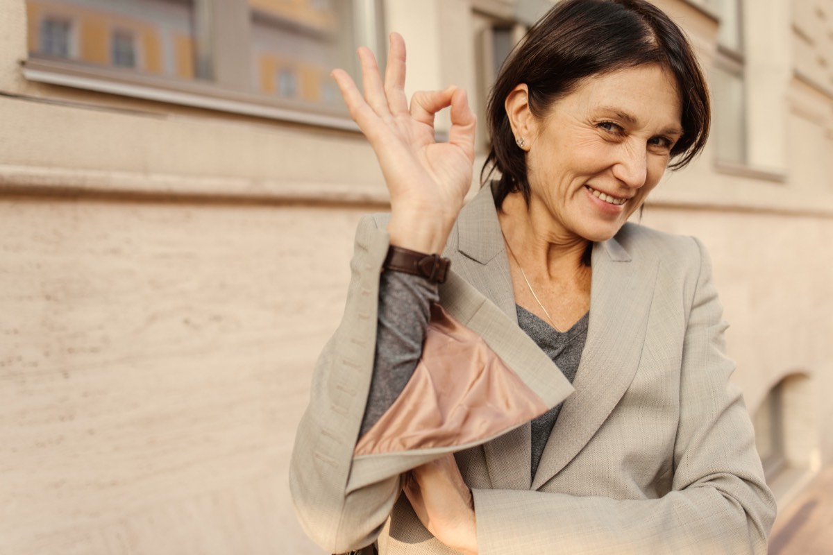 El tarot te guia sentimentalmente