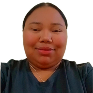 Elestina