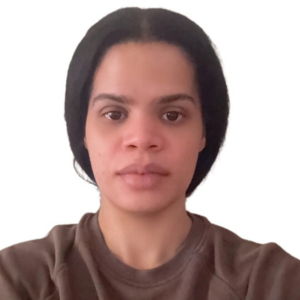 Kayra