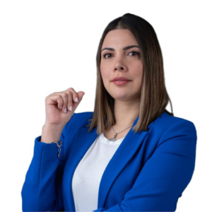 Laura