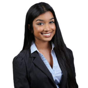 Xiomara
